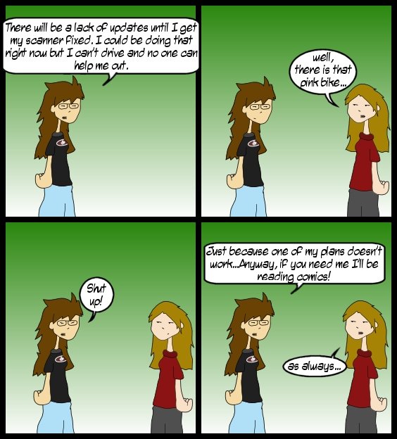 07/31/2002