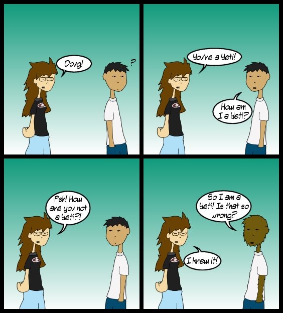 08/02/2002