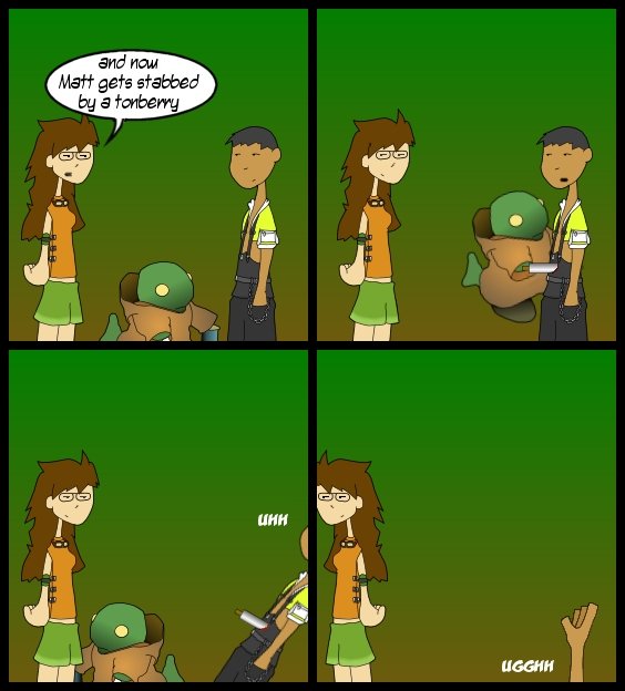 08/09/2002
