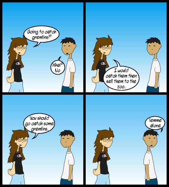 10/09/2002