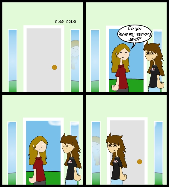 10/25/2002