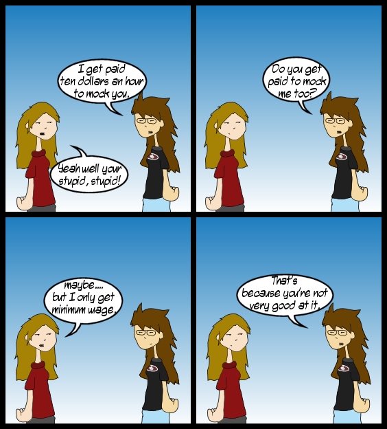 10/28/2002