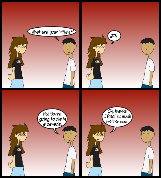11/15/2002