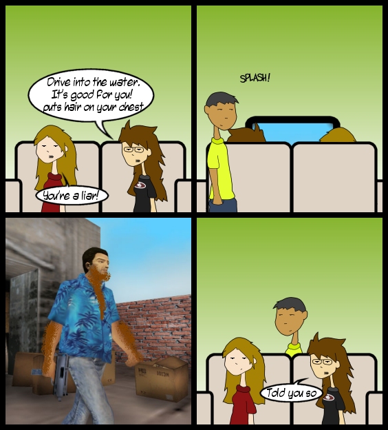 11/18/2002