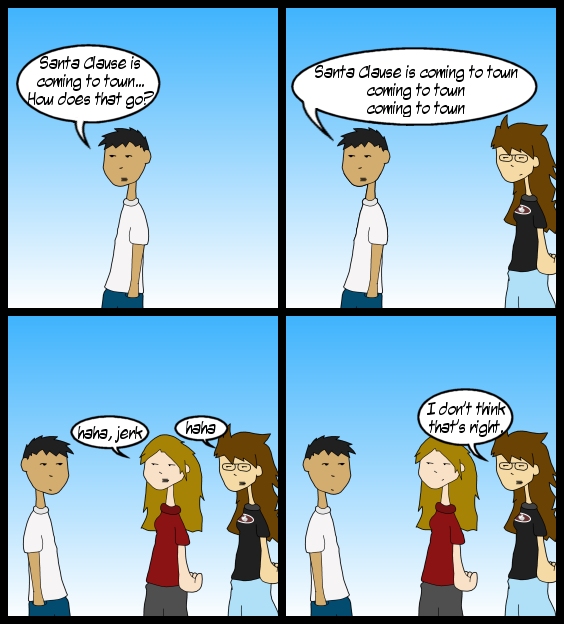 11/20/2002