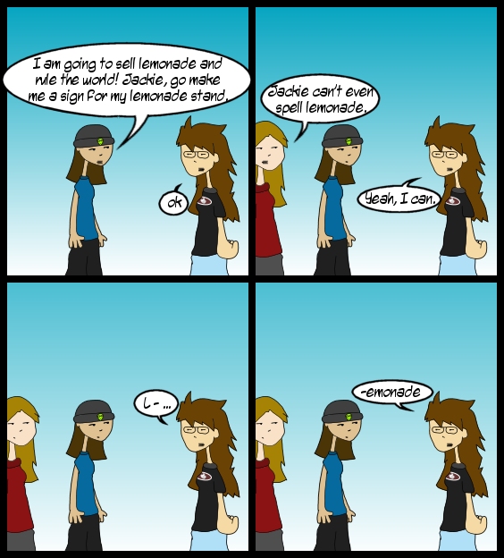 12/02/2002