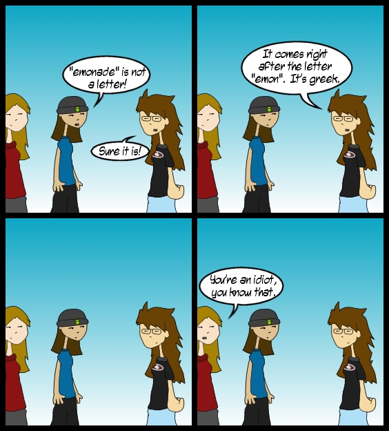 12/04/2002
