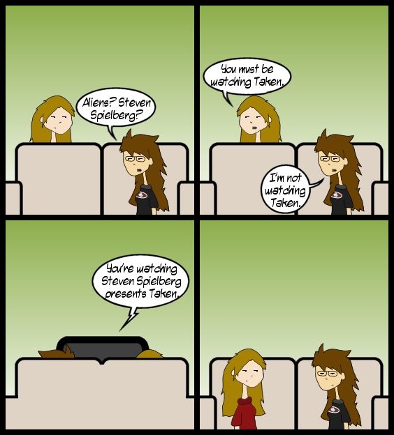 12/09/2002