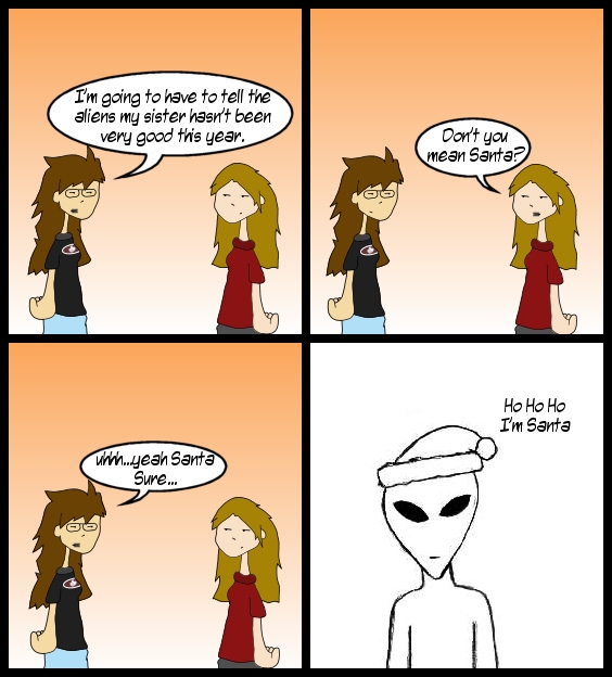 12/11/2002