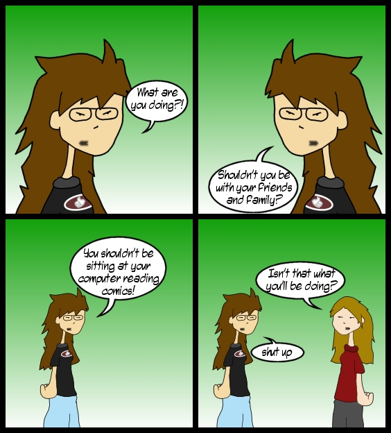 12/25/2002