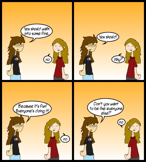 12/27/2002