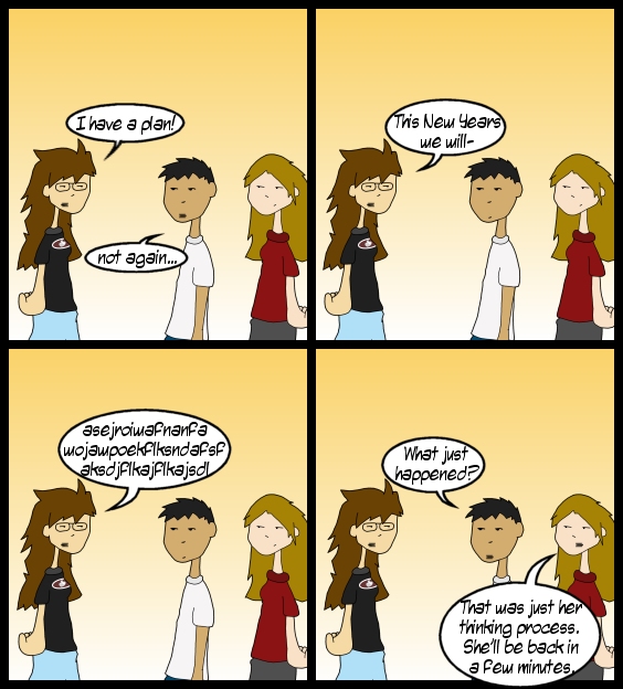 01/01/2003