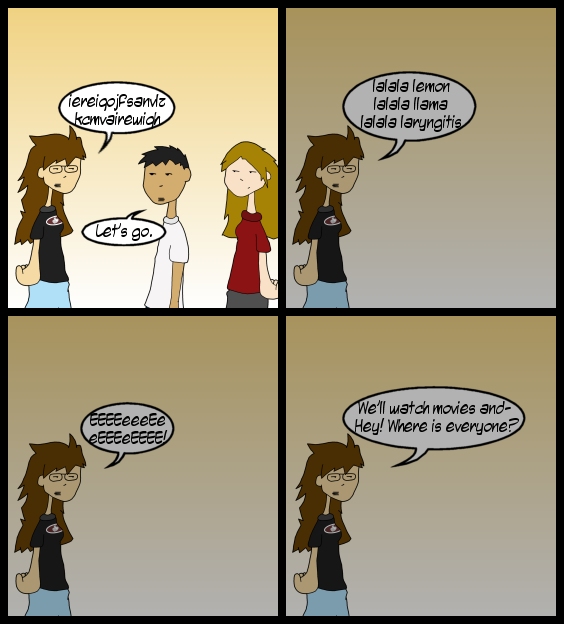 01/03/2003