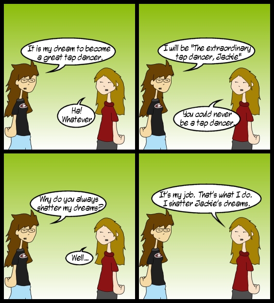 01/05/2003