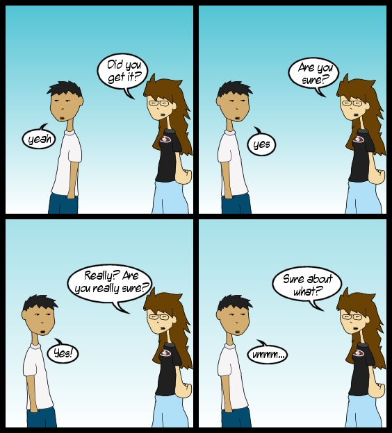 01/13/2003