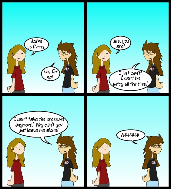 01/17/2003