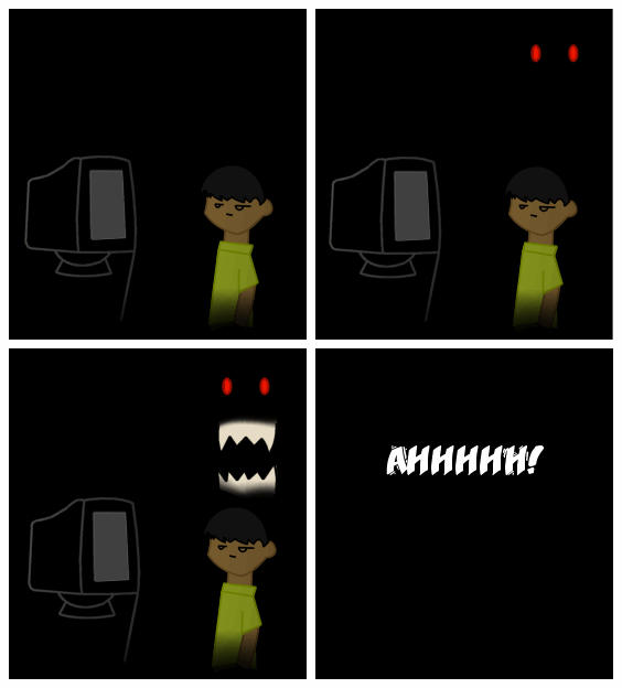 02/24/2003