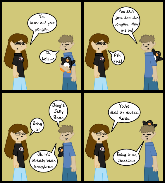 04/02/2003