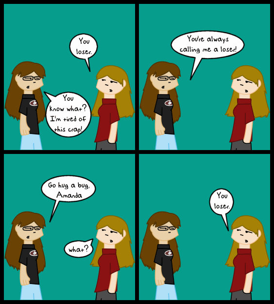 04/04/2003