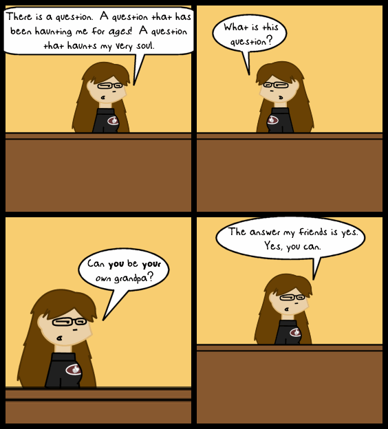 04/08/2003