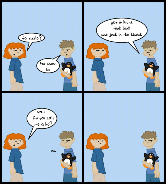 05/09/2003