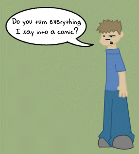 05/15/2003