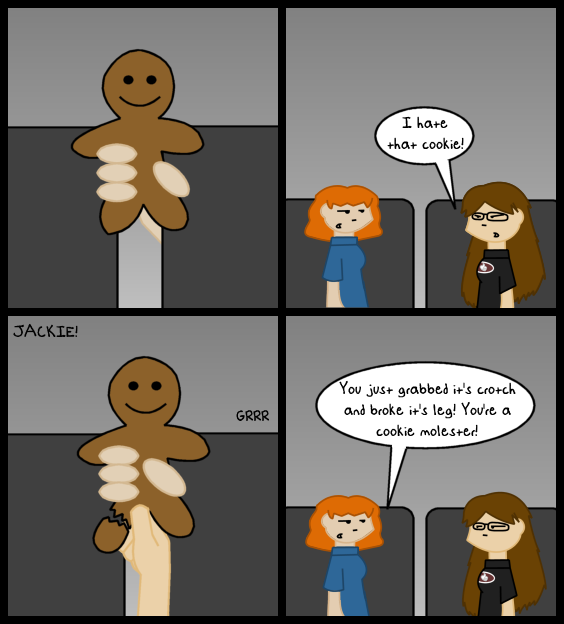 05/21/2003