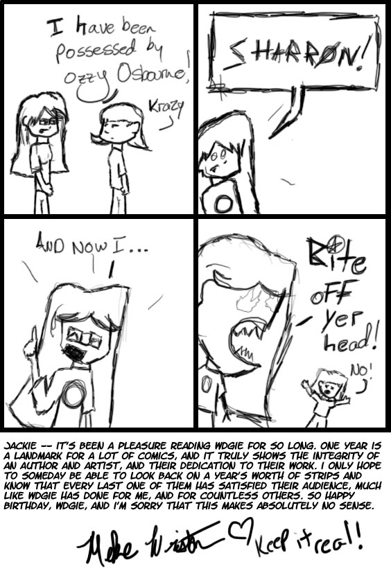 07/06/2003