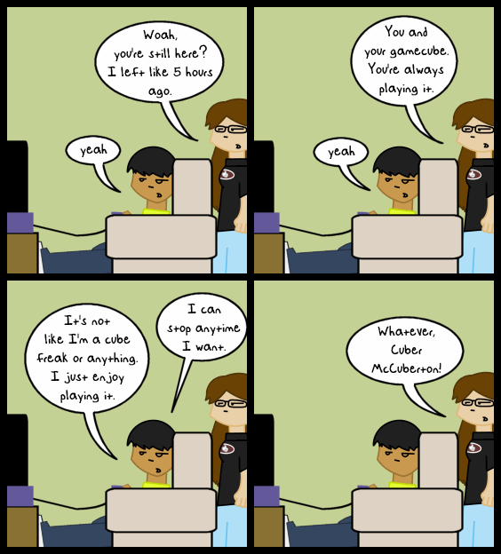 08/04/2003