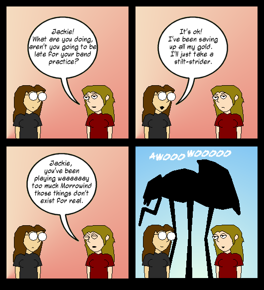 08/06/2003