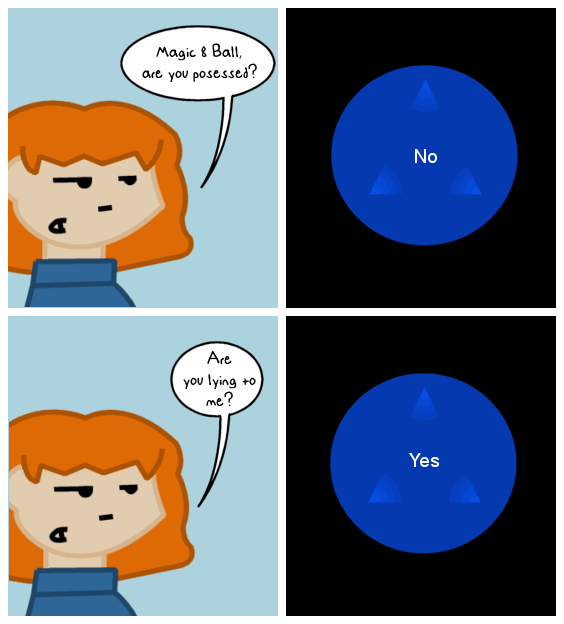 08/11/2003