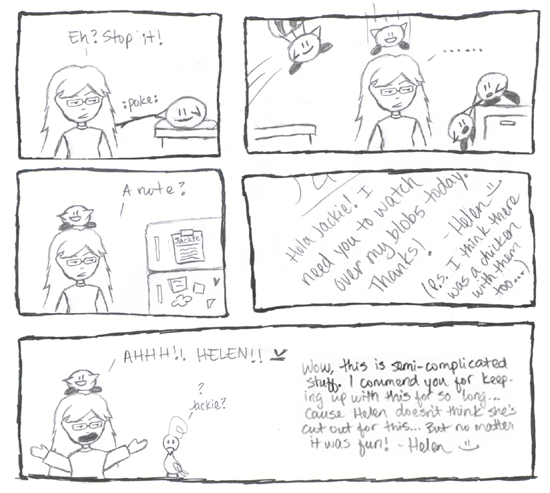 08/13/2003