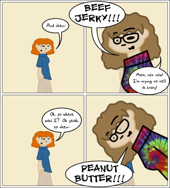 08/27/2003