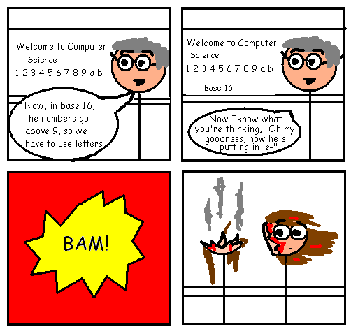 08/29/2003