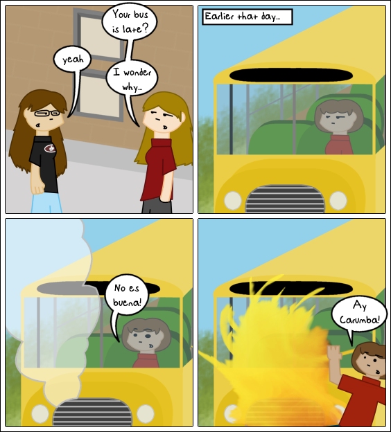 09/01/2003