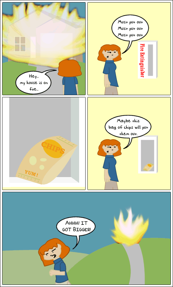 10/03/2003