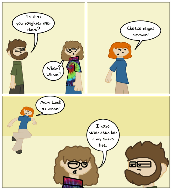 10/20/2003