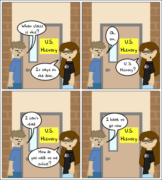 10/22/2003