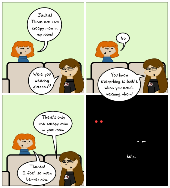 11/02/2003