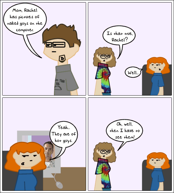 11/24/2003
