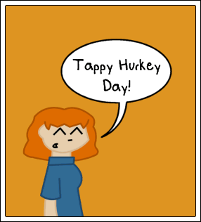 11/27/2003