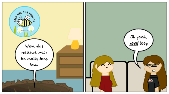 12/03/2003