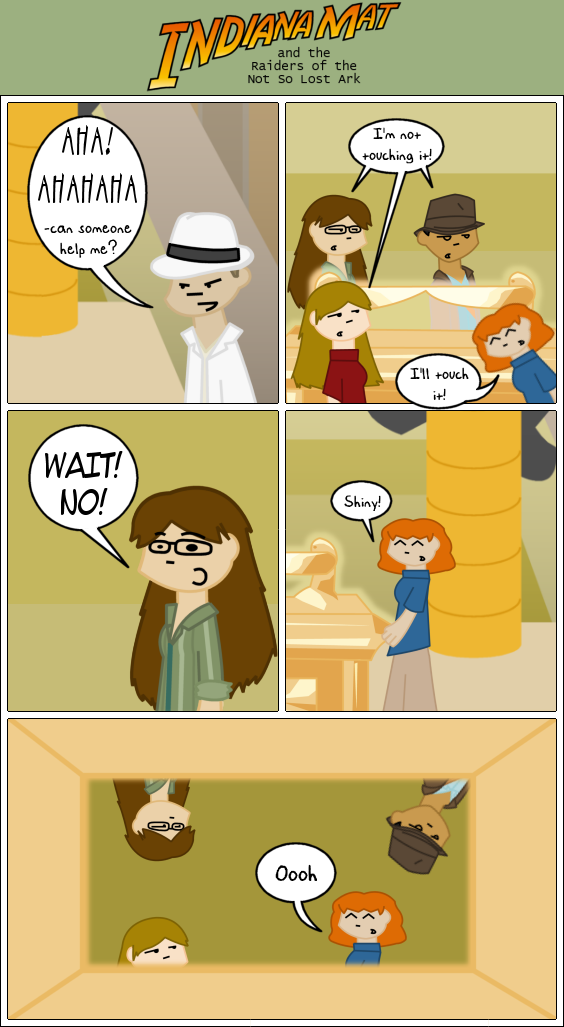 12/31/2003