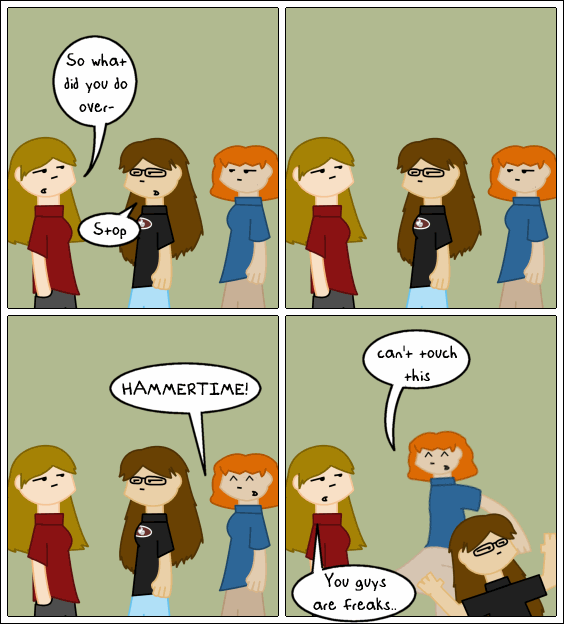 01/07/2004