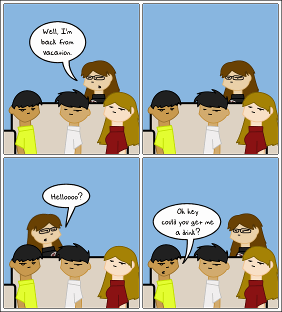 06/21/2004