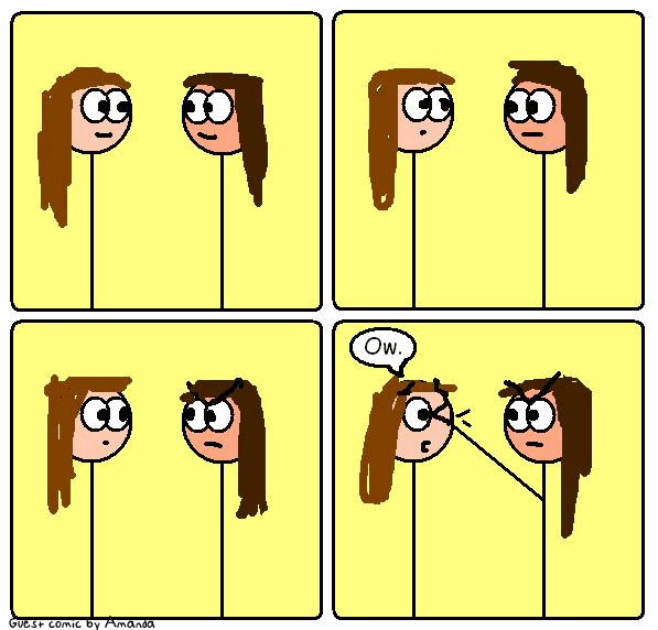 09/27/2004