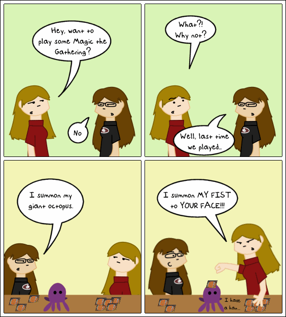 01/19/2005