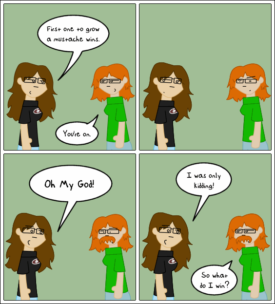 07/06/2005